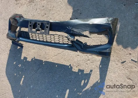 2016 Honda Accord Lx from USA, damaged, VIN 1HGCR2F39GA122426